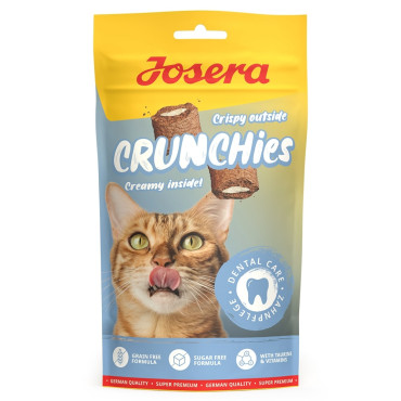Josera Crunchies Dental...