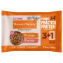 Nature's Variety - Alimento...