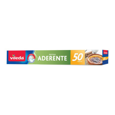 Película adhesiva Freshmate...