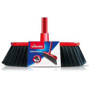 Escoba Universal - Vileda
