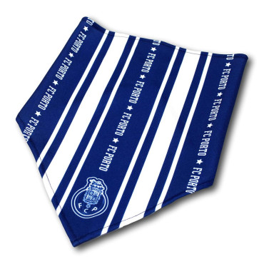 Pañuelo Oficial - FC Porto