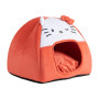 Iglú Hello Kitty para...