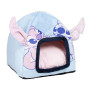 Iglu Stitch para perros...