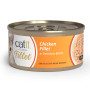 Catit Cuisine Filete -...