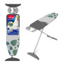 Tabla de planchar Park&Go -...