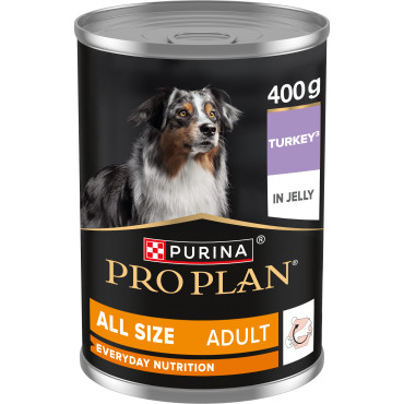 Pro Plan Everyday Nutrition...