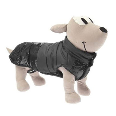 Abrigo impermeable Bizarre...