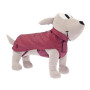 Capa impermeable Rugiada...