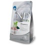 Farmina N&D White Mini -...