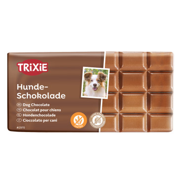 SCHOKO Chocolate para...