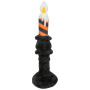 Candelabro de peluche de...