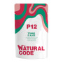 Natural Code P12 - Alimento...