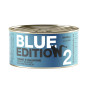 Natural Code Blue Edition 2...