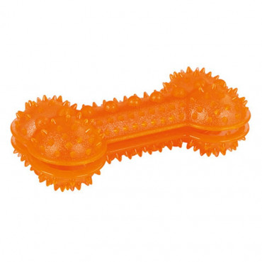Osso TOYFASTIC