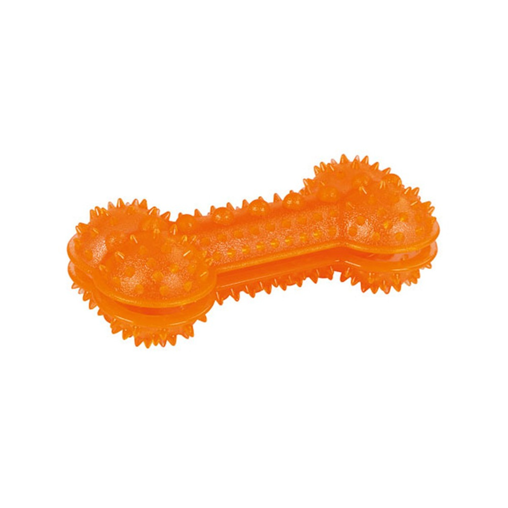 Osso TOYFASTIC
