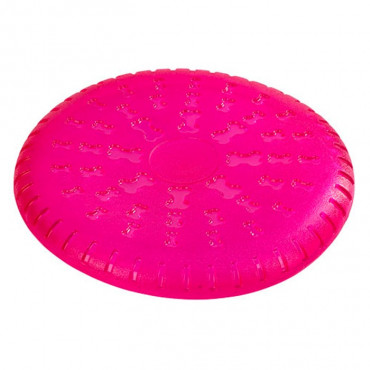 Disco TOYFASTIC Frisbee 23,5 cm
