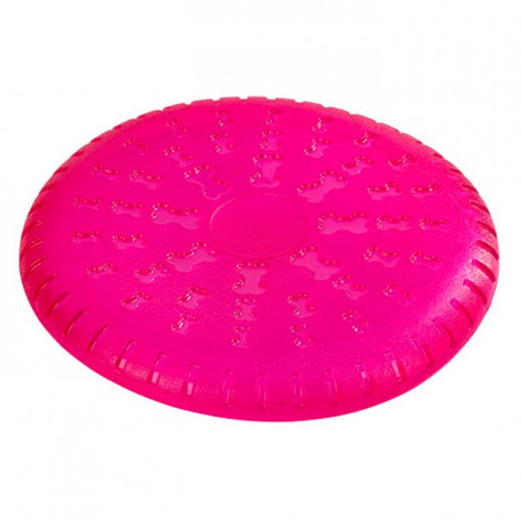 Disco TOYFASTIC Frisbee 23,5 cm