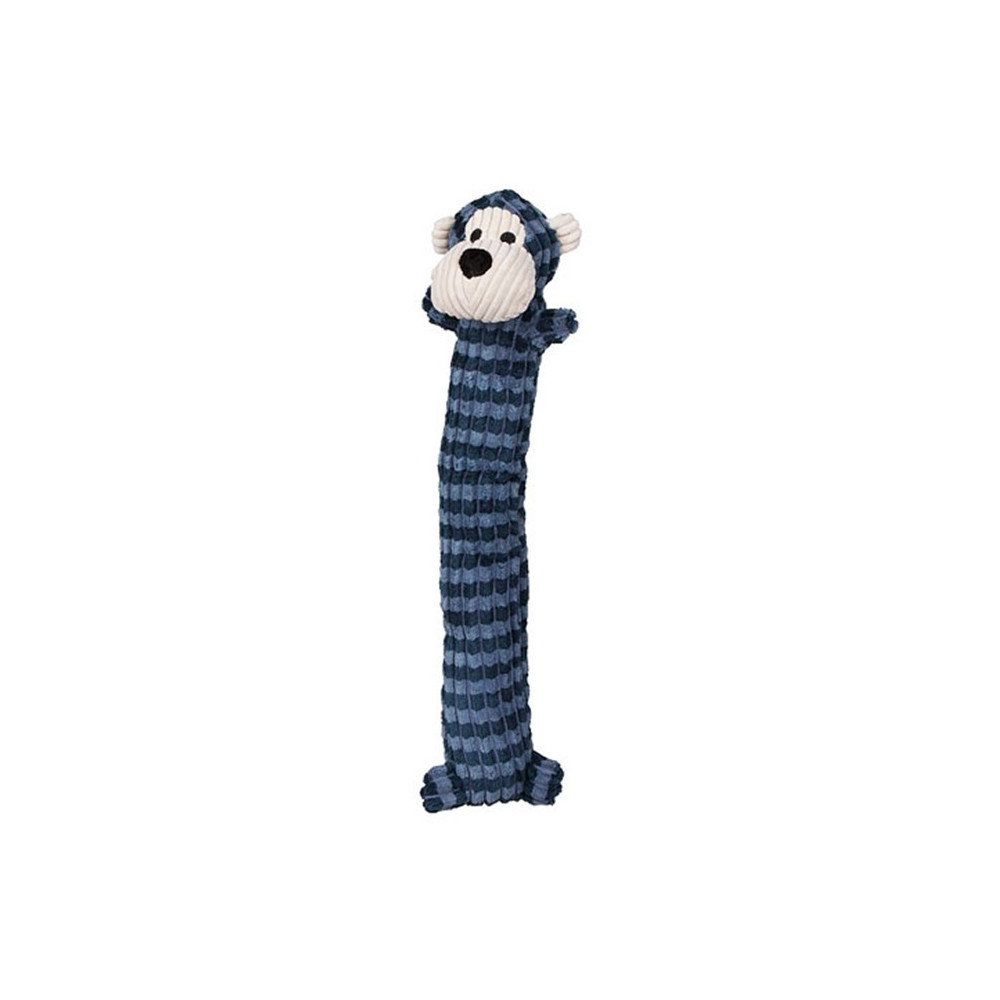 Brinquedo Longinos Ape 31cm