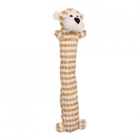 Brinquedo Longinos Ape 31cm