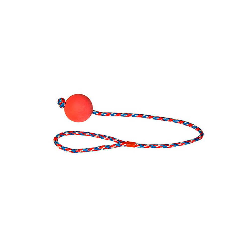 Bola c/ Corda