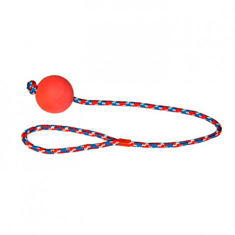 Bola c/ Corda