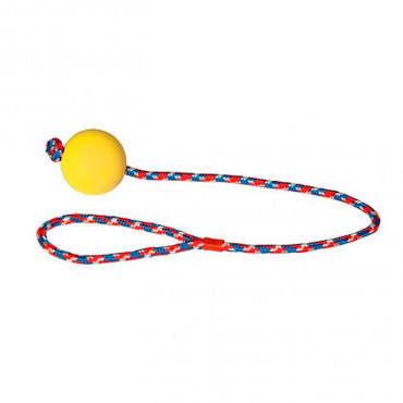 Bola c/ Corda