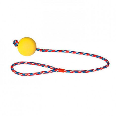Bola c/ Corda