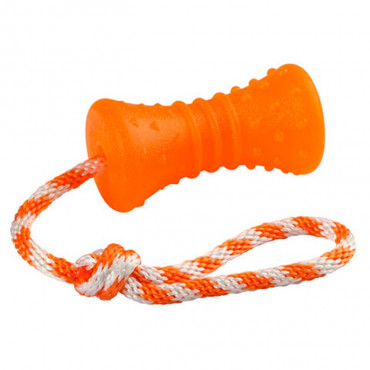 Bola TOYFASTIC Squeaky 6cm