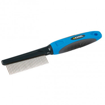 Pente Premium COMB fino - 21cm