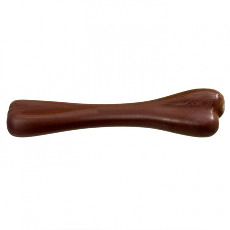 Osso Chocolate