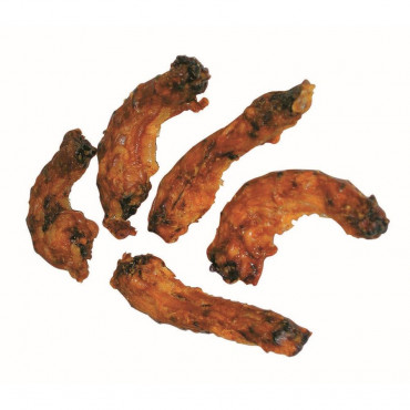 Chicken Necks 200g