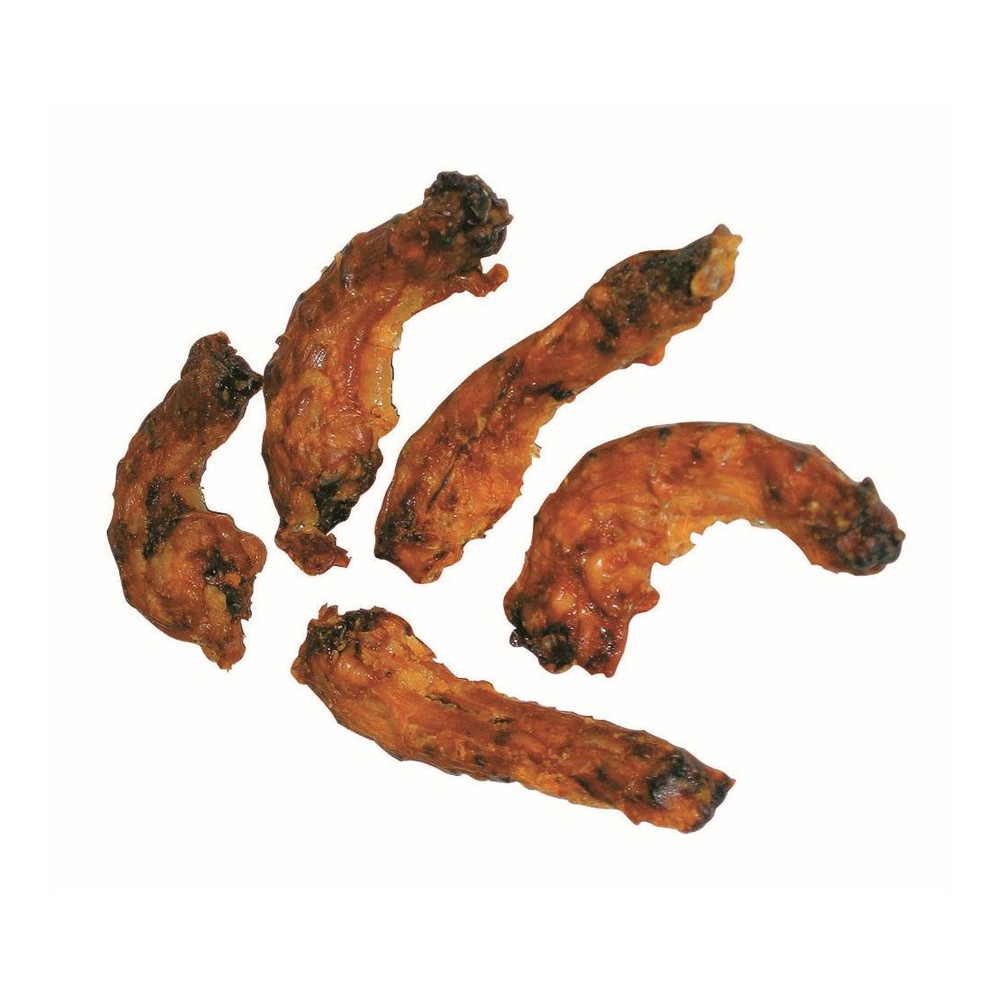 Chicken Necks 200g
