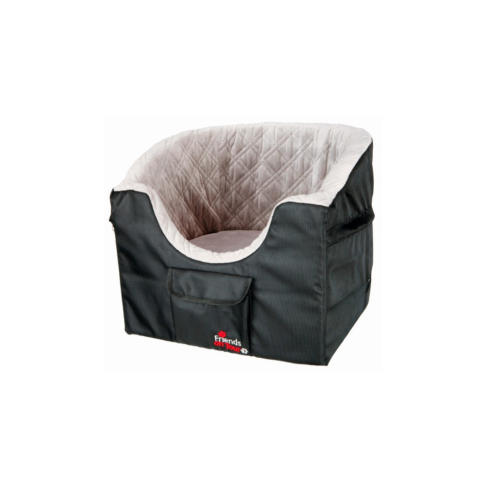 Assento p/ Automóvel p/ Cães Pequenos Assento p/ Automóvel p/ Cães Pequenos