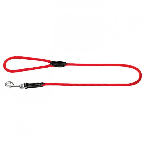 Hunter - Trela H Nylon 100cm/10mm