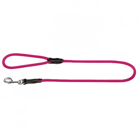 Hunter - Trela H Nylon 100cm/10mm