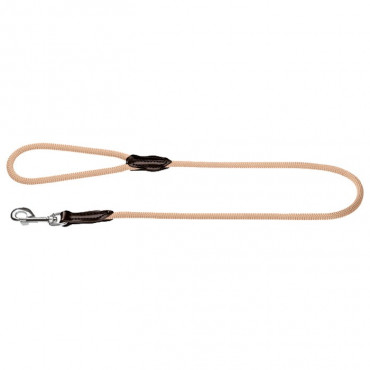 Hunter - Trela H Nylon 100cm/10mm