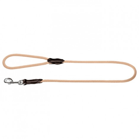 Hunter - Trela H Nylon 100cm/10mm