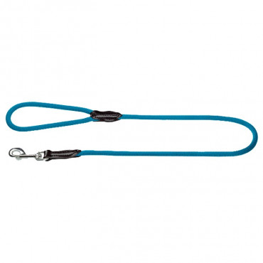 Hunter - Trela H Nylon 100cm/10mm