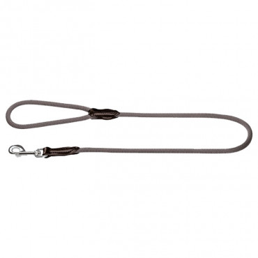 Hunter - Trela H Nylon 100cm/10mm