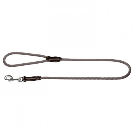 Hunter - Trela H Nylon 100cm/10mm