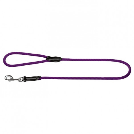 Hunter - Trela H Nylon 100cm/10mm