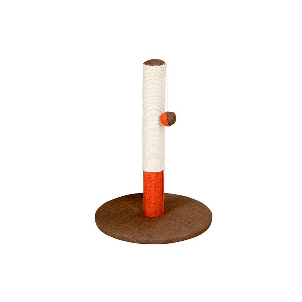 Arranhador Poste OPAL BASIC
