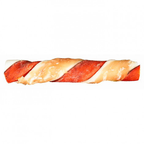 DENTAFUN - Rolos Barbecue Frango