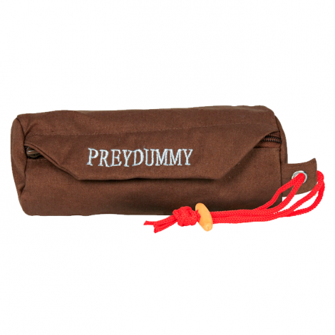 PREYDUMMY - Alter em Linho