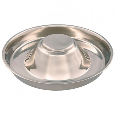 Gamela Inox PUPPY p/Cachorros