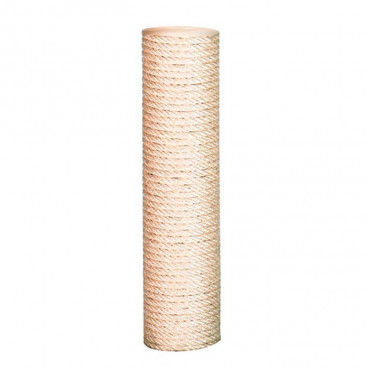 Poste de Sisal