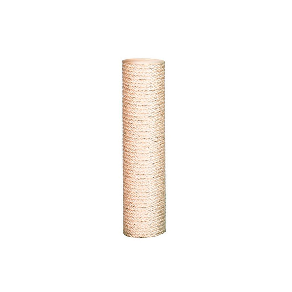 Poste de Sisal