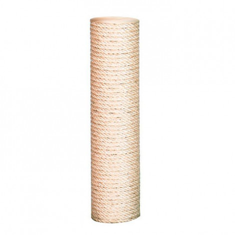 Poste de Sisal