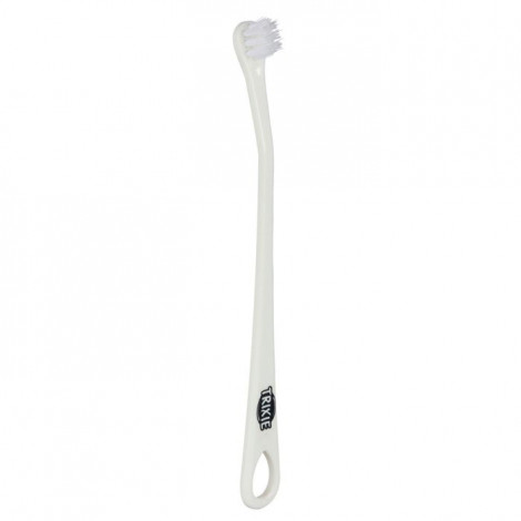 Conjunto Escovas Dentes (4uni.)