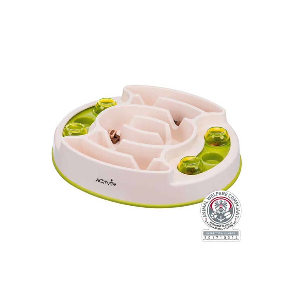 Jogo SLIDE & FEED Jogo SLIDE & FEED